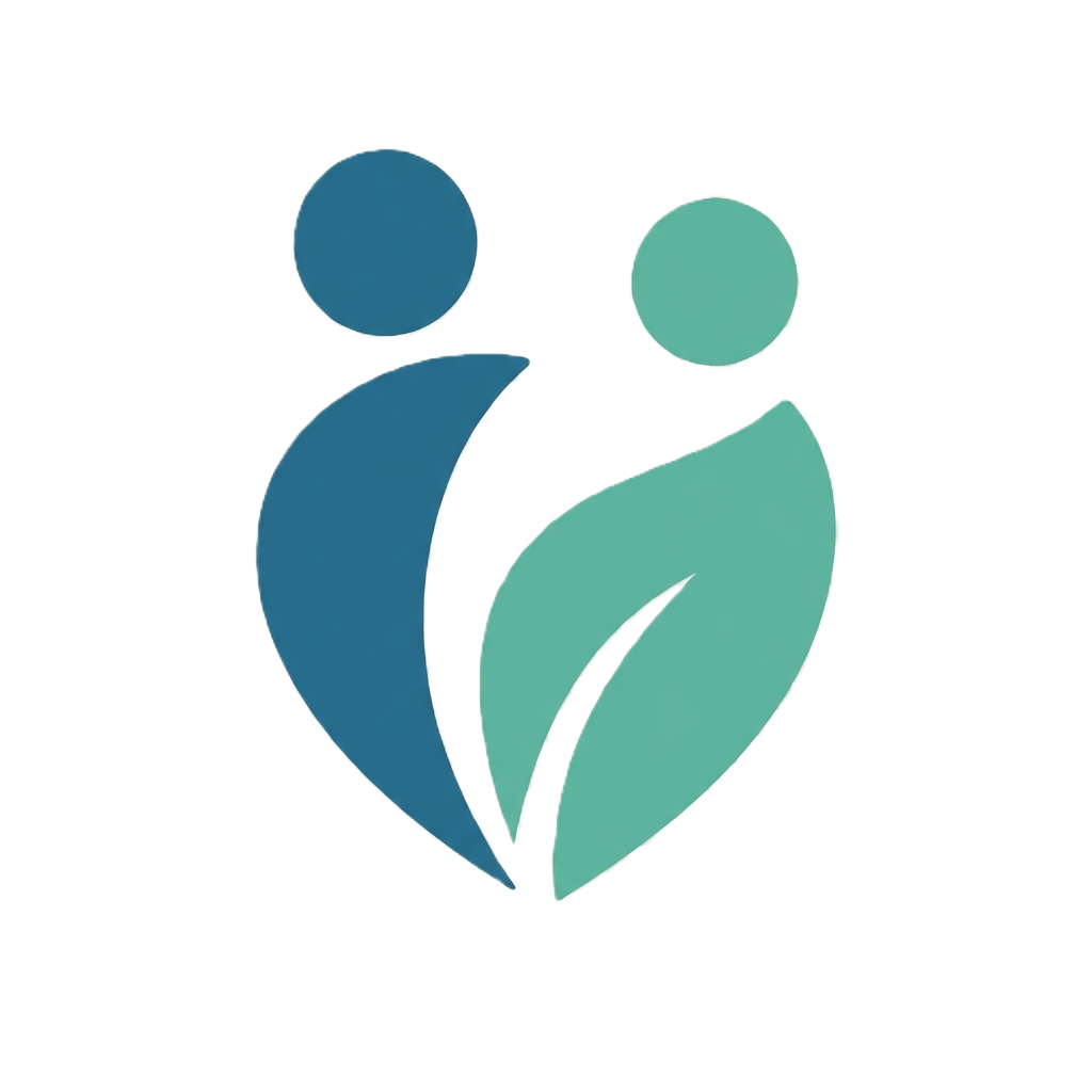 VigorCare